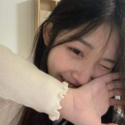 九曲封神果盘最新版下载